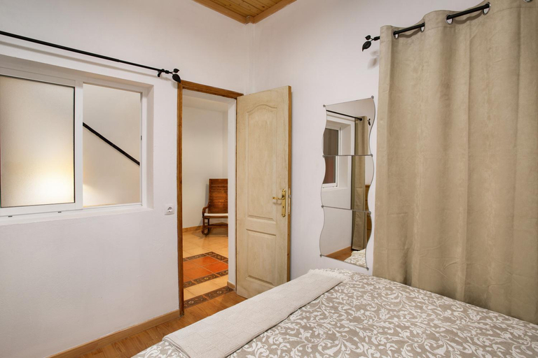 Others 5, Apartamentos Fani, Las Palmas