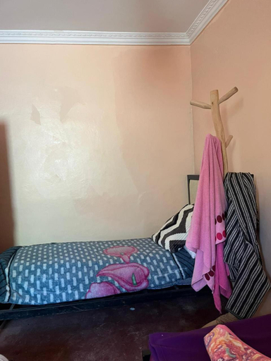 Others 2, da housa hostel, Al Haouz
