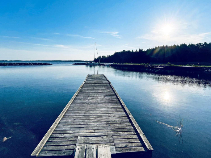 Others 2, person holiday home in LJUNGBY-By Traum, Ljungby