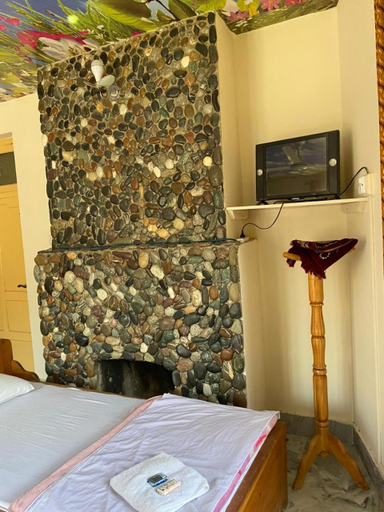 2, Chitral Green Guest House, Malakand