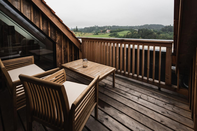 Others 4, Weingut Kogl, Leibnitz