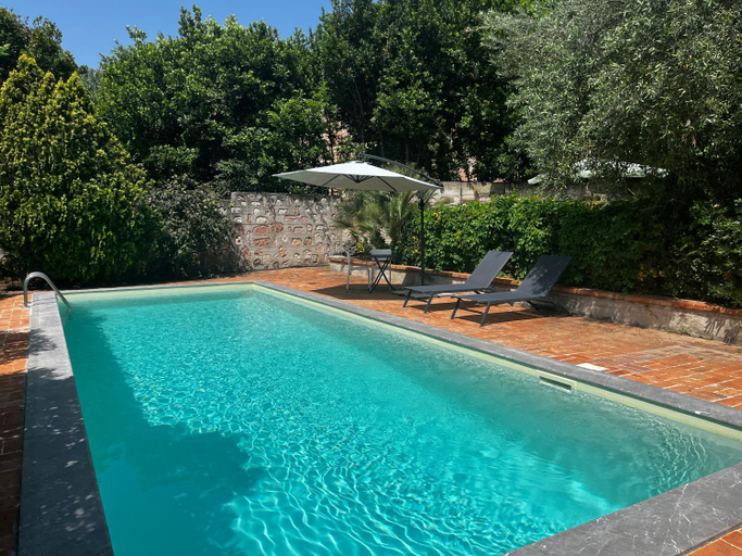 Others 4, Villa Costanza, Palermo