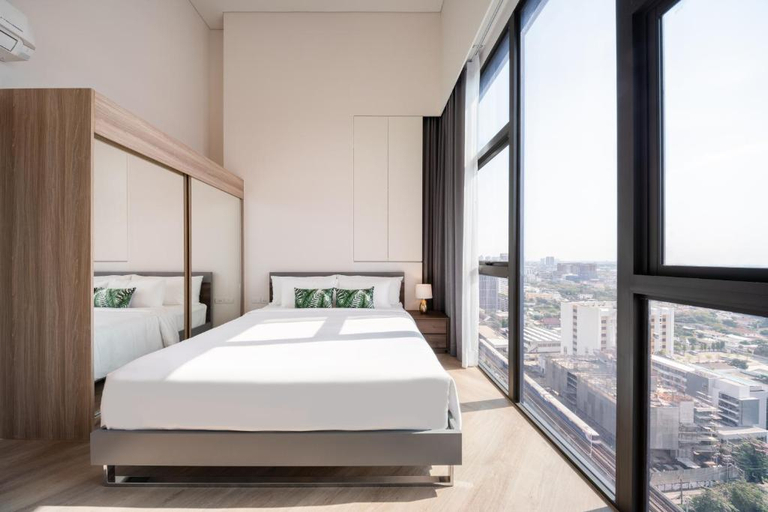 Bedroom 10