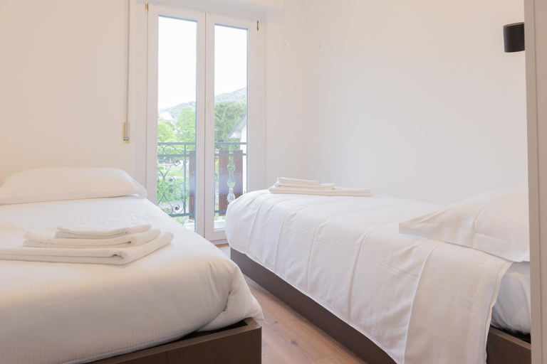 Bedroom 11