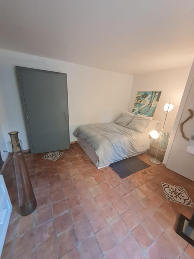 2, Chambre d'Hotes, Alpes-de-Haute-Provence
