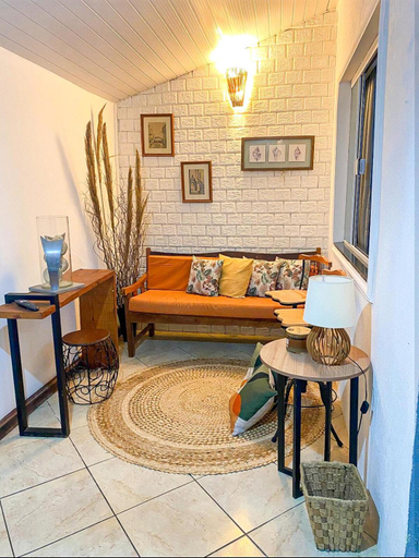 Others 3, Casa Solar Sansoan, Arraial do Cabo