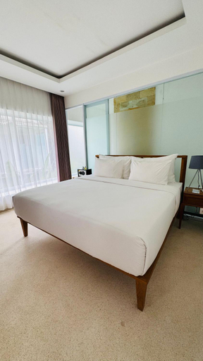 Bedroom 15