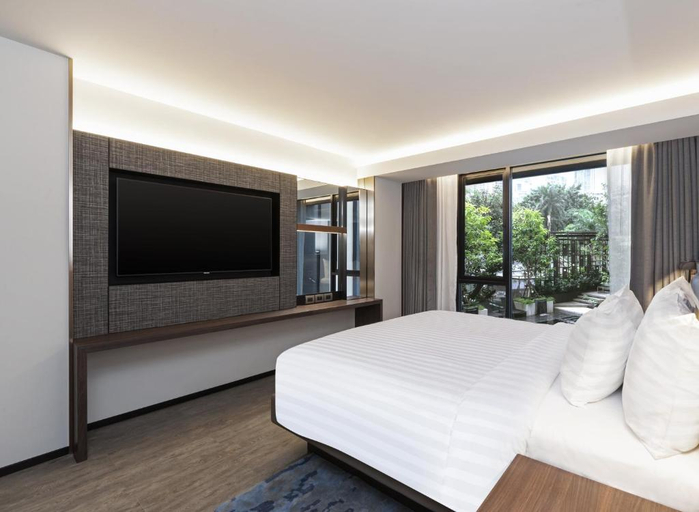 Bedroom 10