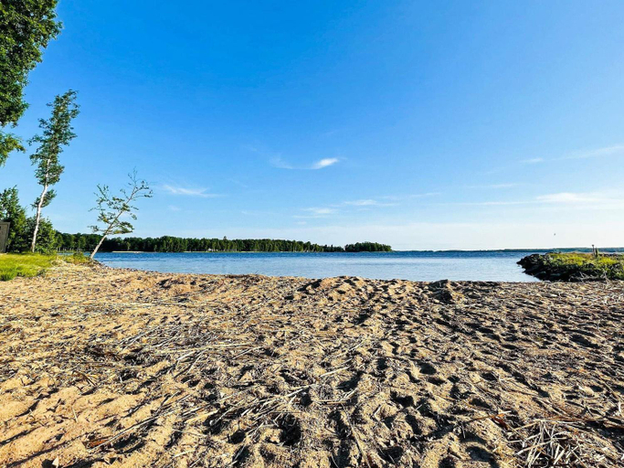Others 3, person holiday home in LJUNGBY-By Traum, Ljungby
