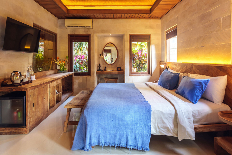 Bedroom 24