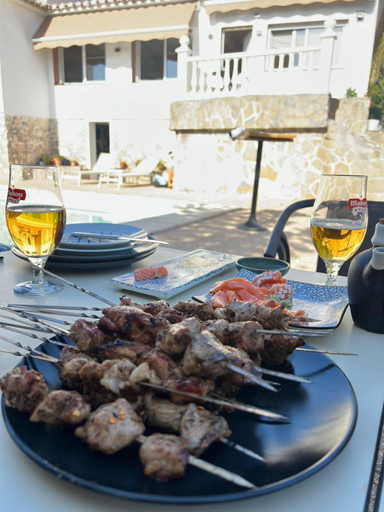 Others 2, Yu Casa Marbella, Málaga