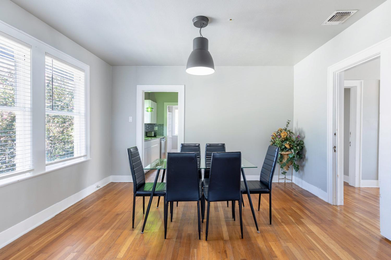 Others 2, 2 bedroom unit near downtown, Bexar