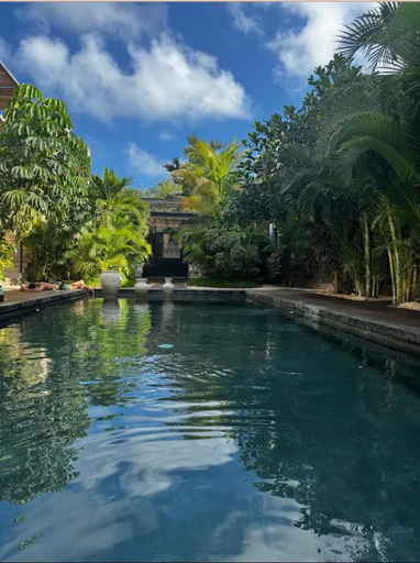 Others 5, TOH Tulum - 2 Bedroom Apartments - Fiber WiFi, Cozumel