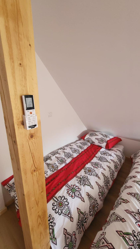 Others 1, Stylove Apartamenty, Wadowice