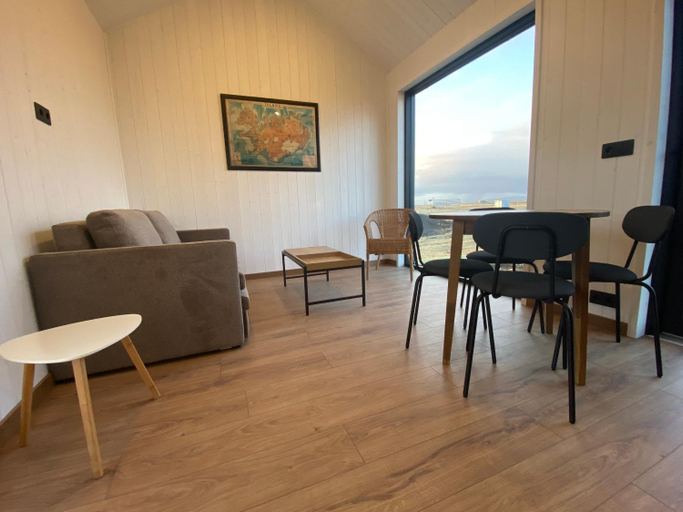 Others 5, Hamar - Puffin Cottages & Rooms, Austur-Landeyjahreppur