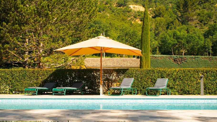 Others 3, Le Moulin de l'Asse Chambre d'Hotes, Alpes-de-Haute-Provence