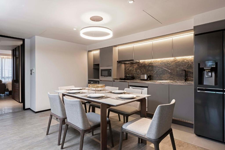 Dining Room 6
