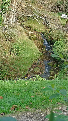 Others 4, Le Gite des Trois Ruisseaux, Haute-Garonne
