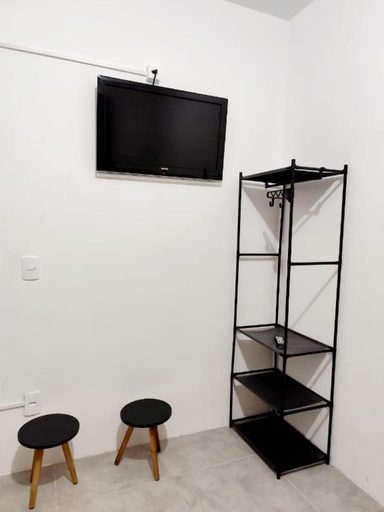 Others 4, Ferdin Hostel e Pousada, Joinvile