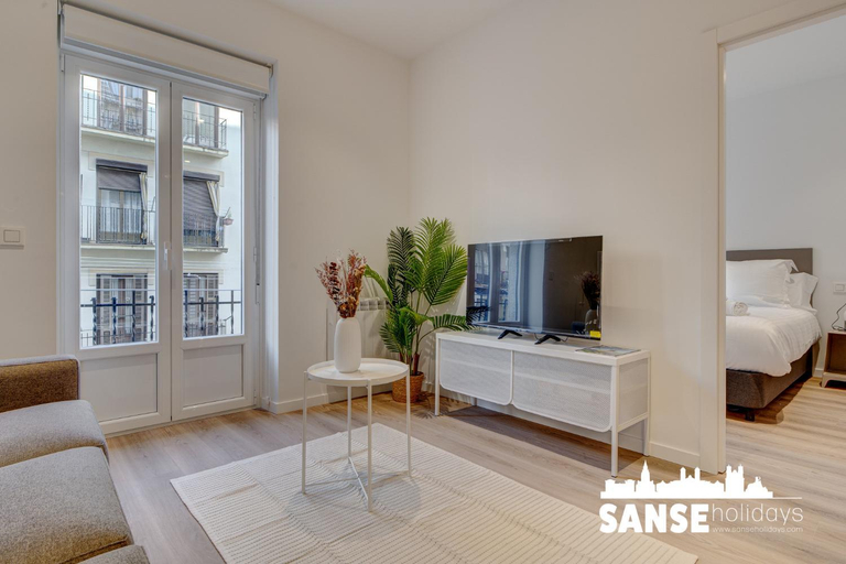 Others 5, Apartamentos Salud by SanSe Holidays, Guipúzcoa