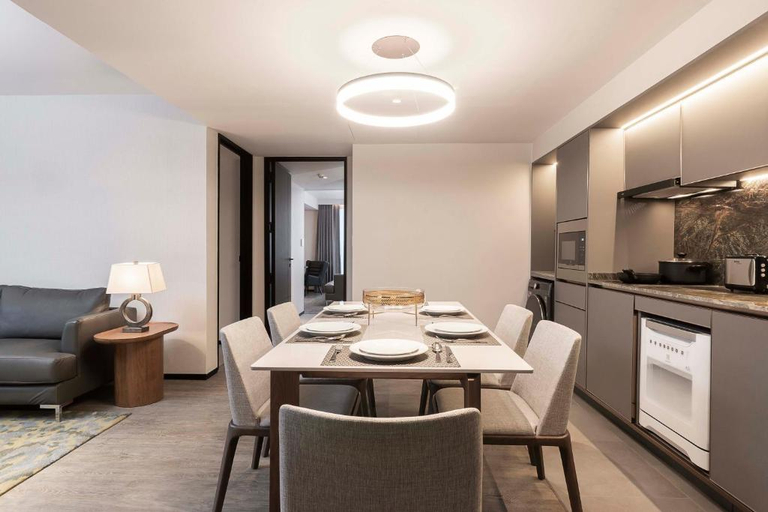 Dining Room 4