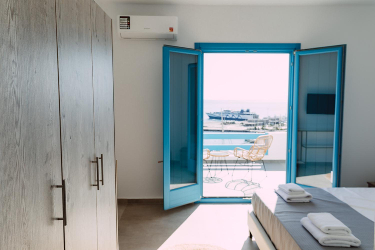 Others 2, Amuse Mykonos Boutique Hotel, South Aegean