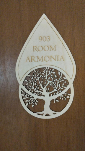 5, Borgo Doccia 905, Modena