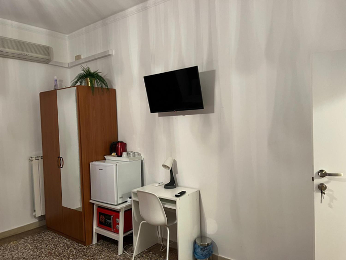 Others 3, S Marco Apartments - Urban Boutique & Venice Link, Venezia