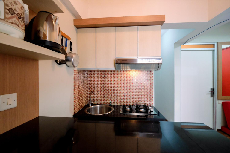 Dining Room 10