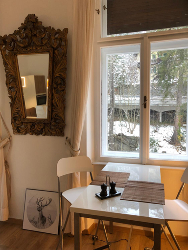 Others 4, BRANDNEW - Executive Apartement 1, Sankt Johann im Pongau