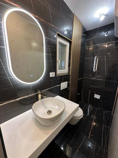 Others 3, Apartmani Orsag, Lopar/Supetarska Draga
