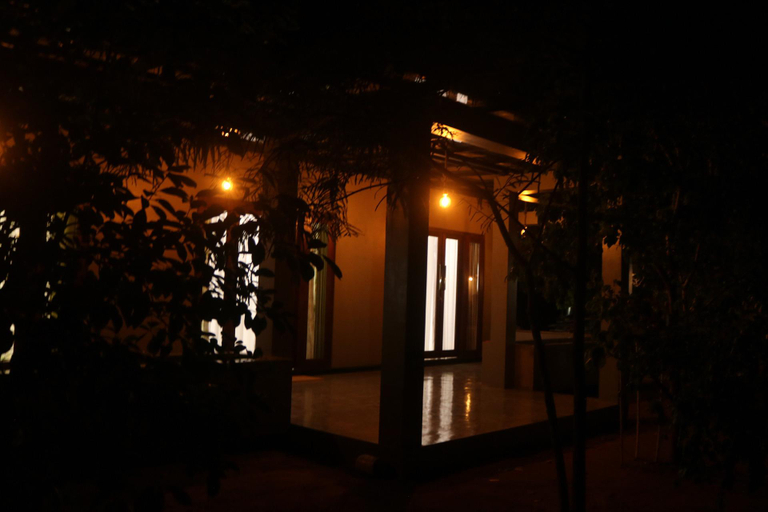 Others 5, New Sandra Guesthouse , Dambulla