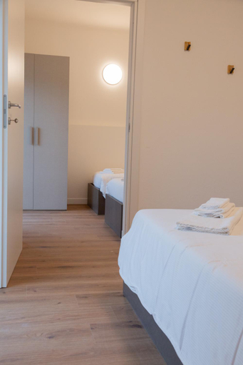 Bedroom 12
