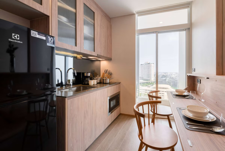 Dining Room 20