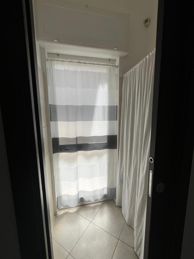 Others 3, Il Pulo Guest House, Bari
