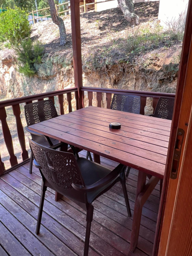 Others 4, Camping Turismar, Girona