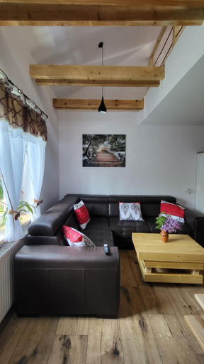 Others 5, Stylove Apartamenty, Wadowice