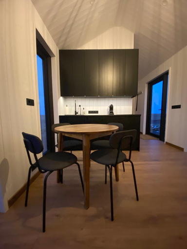 Others 4, Hamar - Puffin Cottages & Rooms, Austur-Landeyjahreppur