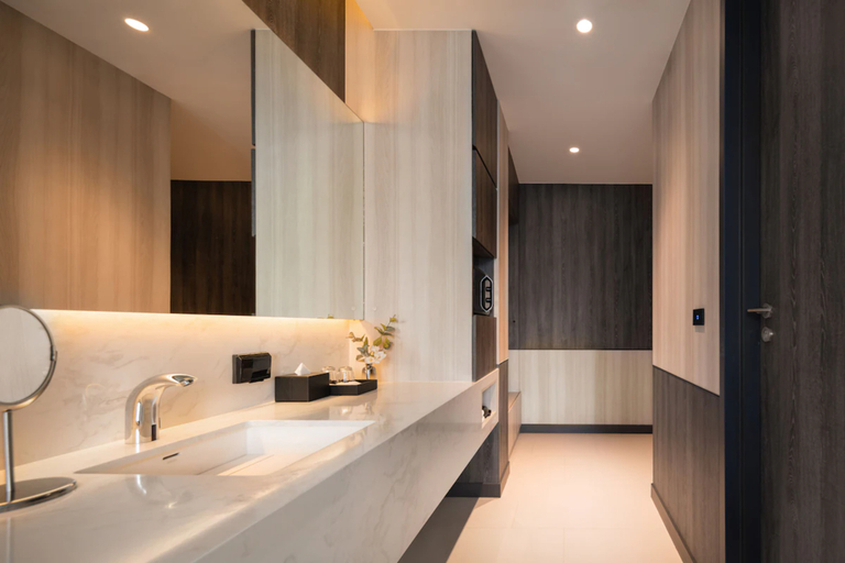 Bathroom 5