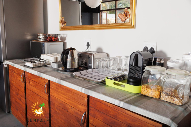 Others 4, Sunpalm Guesthouse, Ehlanzeni