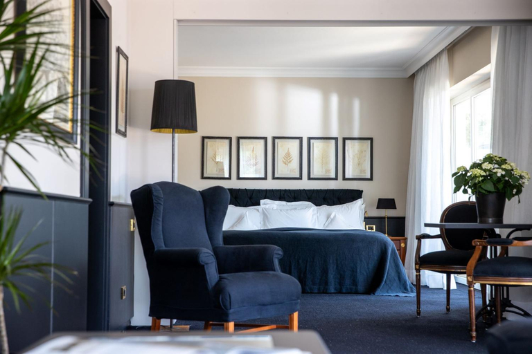 Others 4, Hotel Villa Irma, Bolzano
