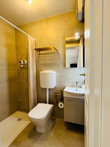 Others 3, Thalia Room Venezia Mestre, Venezia