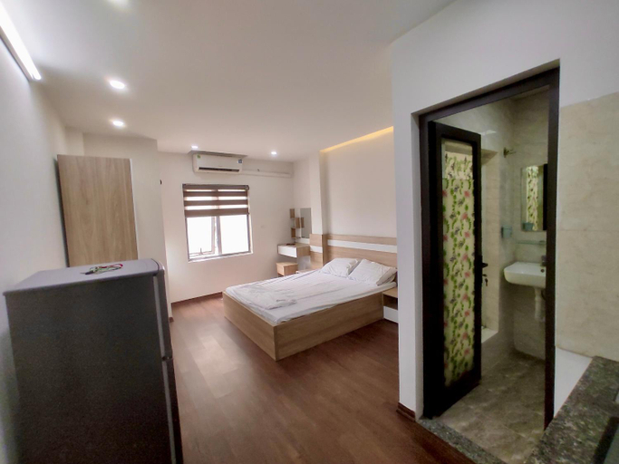 Bedroom 10