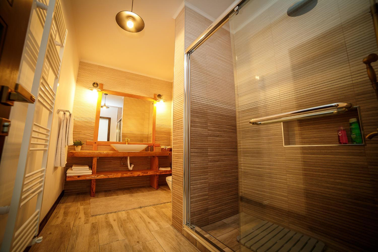 Others 5, ROMANTIK RESORT, Campulung Moldovenesc