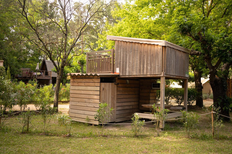 Sauna 10