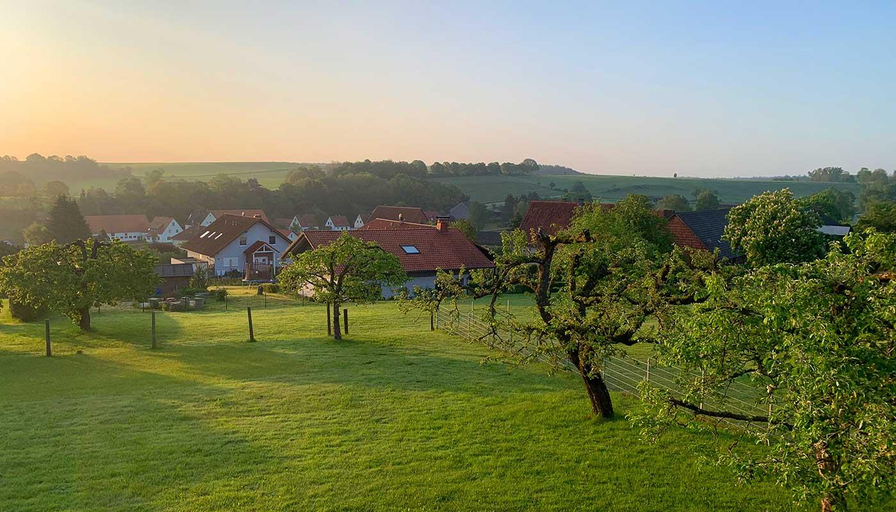Others 3, Romantic Studio 2 "Wegwarte" Waldeck free Netflix, Waldeck-Frankenberg