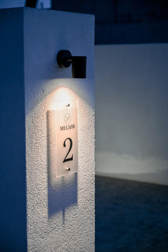 Others 4, Melior Villas, Epirus