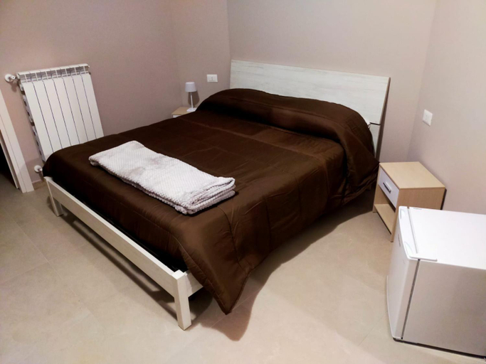 Others 3, ARA HOME Comfort, Catanzaro