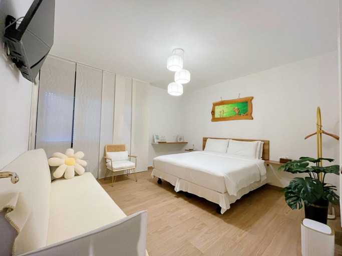 Others 4, Thalia Room Venezia Mestre, Venezia
