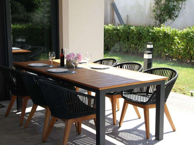 Others 4, Villa Magneli Comfortable holiday residence, Krk